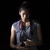 FioRella-FiFi :iconfiorella-fifi: