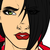 Fiorella-Tat :iconfiorella-tat: