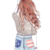 :iconfiorella123amalla: