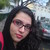 :iconfiorellagallery: