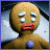 :iconfiorellalady:
