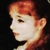 :iconfiorellin: