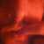 :iconfiorenero72: