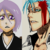 FioreNeve :iconfioreneve: