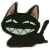 :iconfiorenex: