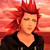 :iconfiores-flame: