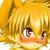 :iconfioret221: