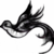 :iconfiorghra-x: