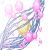 :iconfiori-frost: