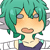 :iconfiorii: