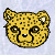 :iconfiorre: