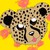 :iconFiorre: