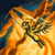 :iconfiorspitzer: