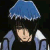 :iconfiorx: