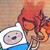 FioSilver :iconfiosilver: