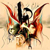:iconfioth: