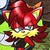 :iconfiothefox: