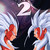 :iconfipossss: