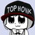 :iconfippefi: