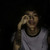 :iconfiqhiopiq: