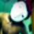 :iconfiqqydickson: