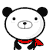 :iconfir-a-lise: