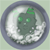 :iconfir-cat: