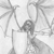 :iconfir3-angel: