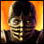 :iconfir3-l0rd: