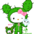 :iconfir33f0xx88: