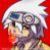 :iconfir360: