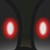 :iconfir3fly360: