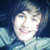 :iconfir3insid3: