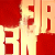 :iconfir3n: