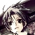 :iconfir3ph03n1x: