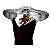 :iconfir3torqu3:
