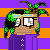 Fira-darko :iconfira-darko: