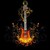 :iconfira-darko: