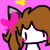 :iconfira-the-cat: