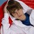 :iconfira07: