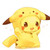 :iconfira113: