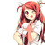 :iconfira13ss: