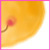 :iconfira666: