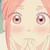 :iconfira97: