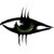 :iconfira999849: