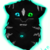 :iconfiracia: