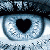 :iconfiraclasm: