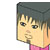 :iconfiradauskhazis: