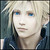 :iconfirafireknight: