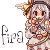 :iconfiragalaz: